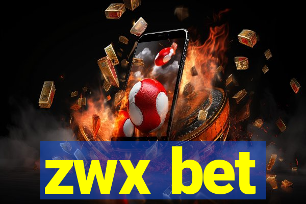 zwx bet